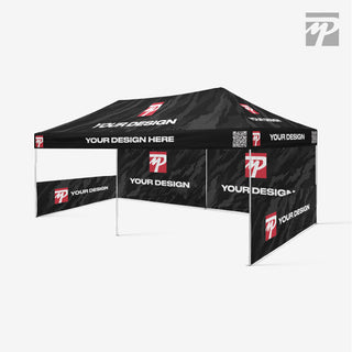 10'x20' Tent Bundles