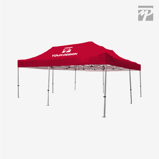 20'x20' Tent Bundles