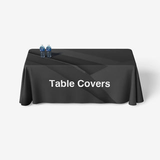 Table Covers