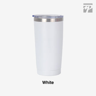 20oz 304 Stainless Steel Travel Mug