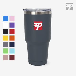 30oz 304 Stainless Steel Travel Mug