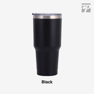 30oz 304 Stainless Steel Travel Mug