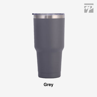 30oz 304 Stainless Steel Travel Mug