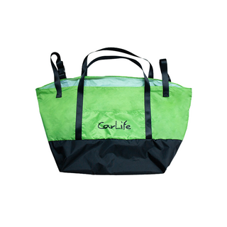 Custom Printed Car Carry Bag